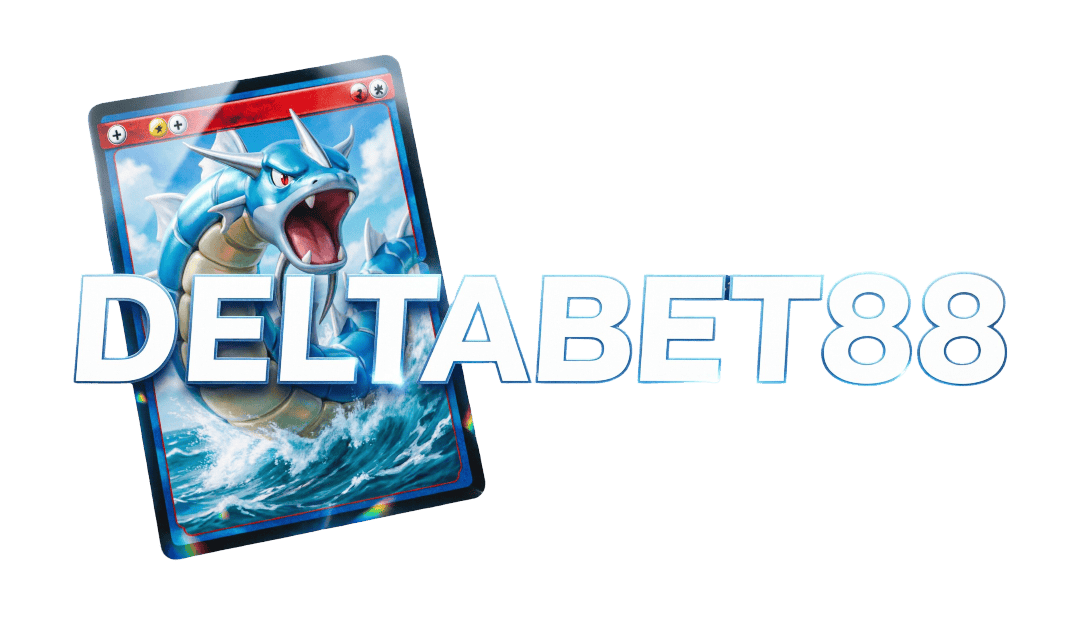DELTABET88